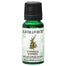 Aromaforce - Cypress Essential Oil, 15ml
