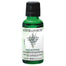 Aromaforce - Eucalyptus Essential Oil ,30ml