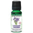 Aromaforce - Lavender Essential Oil ,15ml (Organic)