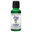 Aromaforce - Lavender Essential Oil ,30ml
