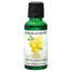 Aromaforce - Lemon Essential Oil ,30ml