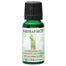 Aromaforce - Lemongrass Essential Oil, 15ml