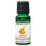 Aromaforce - Orange Essential Oil ,15ml (Organic)