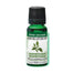 Aromaforce - Organic Ravintsara Essential Oil, 15ml