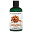 Aromaforce - Sweet Almond Oil, 250ml