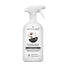 Attitude - All-Purpose Cleaner Disinfectant 99.9% - Unscented, 800ml - Front