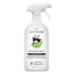 Attitude - All Purpose Cleaner - Unscented, 800ml - front