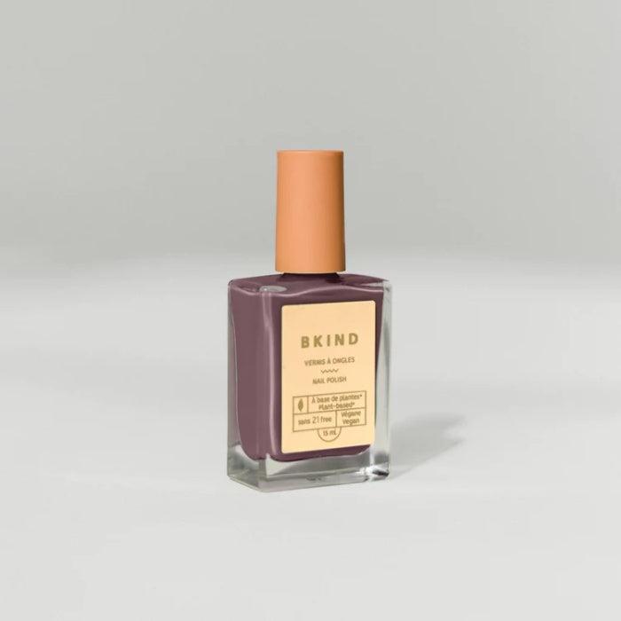 BKIND - Nail polish Tiguidou