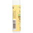 Babo Botanicals - Clear Zinc Sport Sunscreen Stick, SPF30- Beauty & Personal Care 2