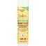 Babo Botanicals - Clear Zinc Sport Sunscreen Stick, SPF30- Beauty & Personal Care 1