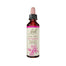 Bach - Crab Apple Essence, 20ml