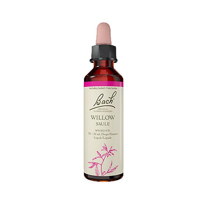 Bach - Willow Essence, 20ml