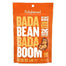 Bada Bean Bada Boom - Crunchy Broad Beans Mesquite BBQ, 85g - front