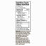 Baldwin St. - Spicy Street Sauce Ketchup - The Original, 355ml - nutrition facts