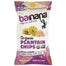 Barnana  - Plantain Chips - Himalayan Pink Salt, 140g