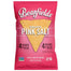 Beanfields - Bean & RIce Chips - Himalayan Pink Salt, 156g 
