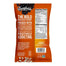Beanfields – Pico De Gallo Bean Rice Chips 5.5 Oz- Pantry 2