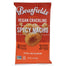 Beanfields - Spicy Nacho Vegan Cracklins, 3.5 Oz- Pantry 1