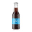 Bec - Organic Maple Syrup Soda Cola , 275ml