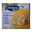 Belsoy - Vanilla Dessert, 125g - front