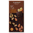 Benjamissimo - Mylk Chocolate Bar - Roasted Almond Mulberry, 70g