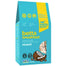 BettaYum - Whole Grain Muesli, 454g - Coconut Craze - Front