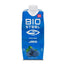 BioSteel - Sports Drink Blue Raspberry , 500ml