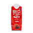 BioSteel - Sports Drink Mixed Berry, 500ml