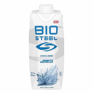 BioSteel - Sports Drink, 500ml