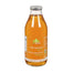 Bioitalia - 100% Organic Apple Juice, 750ml