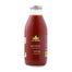 Bioitalia - 100% Tomato Juice Organic, 750ml