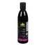 Bioitalia - Organic Balsamic Vinegar Glaze, 250ml- Pantry 1