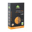 Bioitalia - Organic Chickpea Pasta Fusilli, 250g