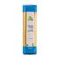 Bioitalia - Organic Durum Wheat Semolina Pasta Linguine, 500g
