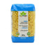 Bioitalia - Organic Durum Wheat Semolina Pasta Orzo, 500g