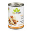Bioitalia - Organic Mixed Beans, 398ml- Pantry 1