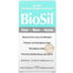 Biosil - Ch-OSA Liquid Capsules, 120 Capsules