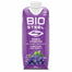 Biosteel Sports Drink - Grape, 500ml