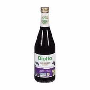 Biotta - Organic Juice, 500ml | Multiple Flavours