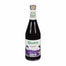 Biotta Organic Elderberry juice