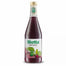 Biotta - Organic Elderberry Juice, 500ml | Multiple Flavor's