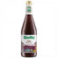 Biotta - Biotta Organic Elderberry juice, 500ml | Multiple flavours