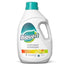 Biovert - Dishwahing Liquid Citrus Fresh, 4.43L