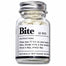 Bite - Fresh Mint Toothpaste Bits, 62 Tablets