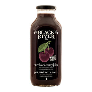 Black River - Black River Juice | Multiple Flavours