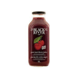 Black River - Black River Juice, 1L | Multiple Flavours