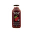 Black River - Pure Tart Cherry Juice, 1l