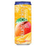 Blue Monkey Tropical – Sparkling Mango Juice, 11.2 oz | Pack of 12- Pantry 1