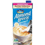 Blue Diamond - Almond Breeze Barista Blend Almond Milk