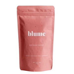 Blume - Drink Blends | Multiple Flavours